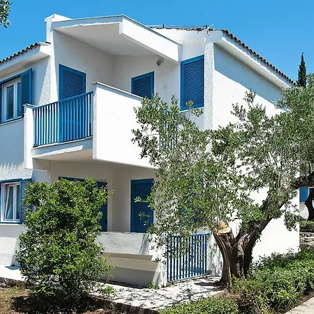 In Aminess Port 9 Residence, With Pools * Korčula
