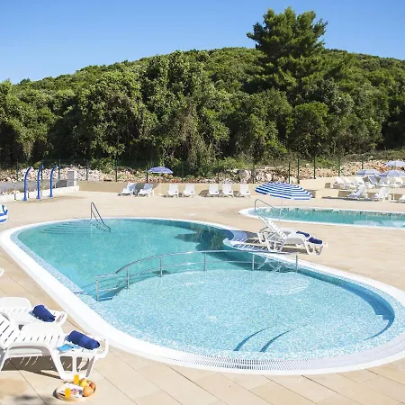 Lägenhet In Aminess Port 9 Residence, With Pools *